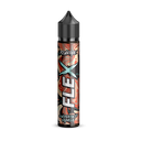 Revoltage Flex Overdosed - Vanilla Aroma Longfill 10ml