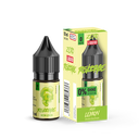 Revoltage Hybrid - Neon Lemon Nikotinsalz Liquid 10ml