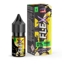 Flex Overdosed - Mango Nikotinsalz-Liquid 10ml