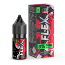 Flex Overdosed - Cola Nikotinsalz-Liquid 10ml