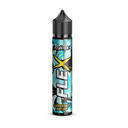 Revoltage Flex Overdosed - Mint Gum Aroma Longfill 10ml