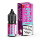 Revoltage Oasys - Gum Ice Nikotinsalz Liquid 10ml