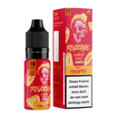 Revoltage Hybrid - Red Pineapple Nikotinsalz Liquid 10ml
