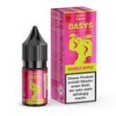 Revoltage Oasys - Double Apple Nikotinsalz Liquid 10ml