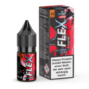Flex Overdosed - Cola Nikotinsalz-Liquid 10ml