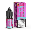 Revoltage Oasys - Gum Ice Nikotinsalz Liquid 10ml