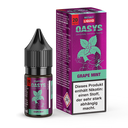 Revoltage Oasys - Grape Mint Nikotinsalz Liquid 10ml