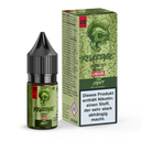 Revoltage Hybrid - Magic Mint Nikotinsalz Liquid 10ml