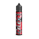 Revoltage Flex Overdosed - Cola Aroma Longfill 10ml