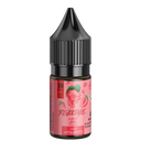 Revoltage Hybrid - Super Strawberry Nikotinsalz Liquid 10ml