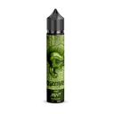 Revoltage - Magic Mint  Aroma Longfill  15ml