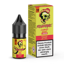 Revoltage Hybrid - Triple Apple Nikotinsalz Liquid 10ml