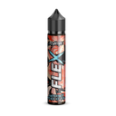 Revoltage Flex Overdosed - Pech Ice Tea Aroma Longfill 10ml