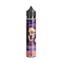 Revoltage - Purple Peach Aroma Longfill 15ml