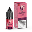 Revoltage Hybrid - Laser Lychee Nikotinsalz Liquid 10ml