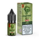 Revoltage Hybrid - Magic Mint Nikotinsalz Liquid 10ml