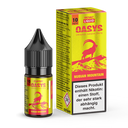 Revoltage Oasys - Nubian Mountain Nikotinsalz Liquid 10ml