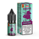 Revoltage Oasys - Black Nana Nikotinsalz Liquid 10ml