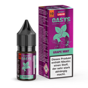 Revoltage Oasys - Grape Mint Nikotinsalz Liquid 10ml