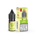 Revoltage Hybrid - Neon Lemon Nikotinsalz Liquid 10ml