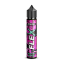 Revoltage Flex Overdosed - Berries Aroma Longfill 10ml