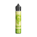 Revoltage - Neon Lemon Aroma Longfill 15ml