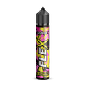 Revoltage Flex Overdosed - Pink Lemonade Aroma Longfill 10ml