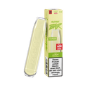Revoltage Disposable - Neon Lemon Nikotinfrei