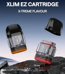 Oxva Xlim EZ Pods