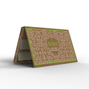 Roznik Rolling Paper - Slim Size