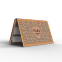 Roznik Rolling Paper - Slim Size