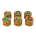 Gorilla Sativa - Metall Grinder