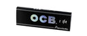 OCB premium 11/4 Klein