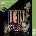 187 Sweedz - Unclez RS11 (3er Pack)
