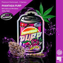 187 Sweedz - Phantasia Purp (3er Pack)