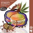 187 Sweedz - 187 Biscotti (3er Pack)