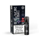 187 Strassenbande Einweg Pod - Black Ize 20 mg/ml (1er Pack)