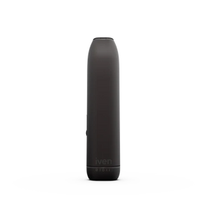 Iven Herb Vaporizer