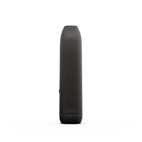 Iven Herb Vaporizer