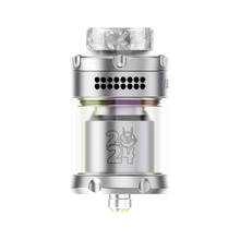 Laden Sie das Bild in den Galerie-Viewer, Hellvape Dead Rabbit 3 RTA
