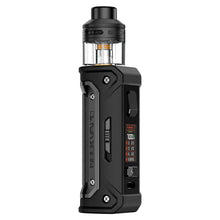 Laden Sie das Bild in den Galerie-Viewer, Geekvape Aegis E100 Kit
