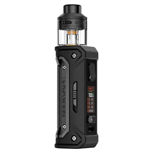 Geekvape Aegis E100 Kit