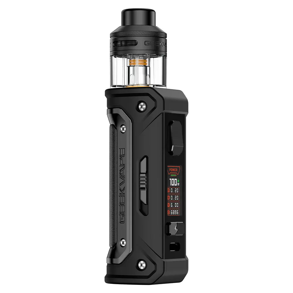 Geekvape Aegis E100 Kit