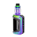 Geekvape Aegis Legend 3 Kit