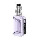 Geekvape Aegis Legend 3 Kit