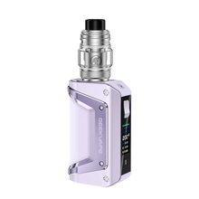 Laden Sie das Bild in den Galerie-Viewer, Geekvape Aegis Legend 3 Kit
