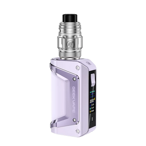 Geekvape Aegis Legend 3 Kit