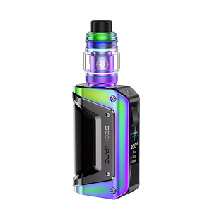 Geekvape Aegis Legend 3 Kit