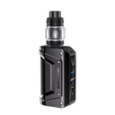 Geekvape Aegis Legend 3 Kit