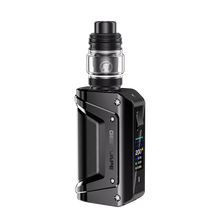 Laden Sie das Bild in den Galerie-Viewer, Geekvape Aegis Legend 3 Kit
